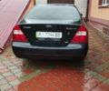 Чорний Чері Істар, об'ємом двигуна 2 л та пробігом 188 тис. км за 3700 $, фото 3 на Automoto.ua