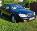 Чорний Чері Істар, об'ємом двигуна 2.4 л та пробігом 190 тис. км за 2350 $, фото 7 на Automoto.ua