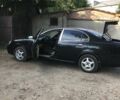 Чорний Чері Істар, об'ємом двигуна 1.97 л та пробігом 126 тис. км за 2600 $, фото 1 на Automoto.ua