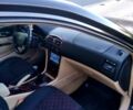 Черный Чери Истар, объемом двигателя 2 л и пробегом 0 тыс. км за 2500 $, фото 4 на Automoto.ua