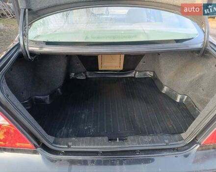 Чорний Чері Істар, об'ємом двигуна 0 л та пробігом 190 тис. км за 1750 $, фото 16 на Automoto.ua