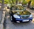 Чорний Чері Істар, об'ємом двигуна 2 л та пробігом 89 тис. км за 3600 $, фото 1 на Automoto.ua