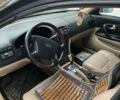 Черный Чери Истар, объемом двигателя 2.4 л и пробегом 400 тыс. км за 2089 $, фото 1 на Automoto.ua