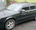 Чорний Чері Істар, об'ємом двигуна 2 л та пробігом 220 тис. км за 3000 $, фото 1 на Automoto.ua