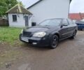 Чорний Чері Істар, об'ємом двигуна 2 л та пробігом 200 тис. км за 1499 $, фото 1 на Automoto.ua