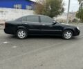 Чері Істар 2007 у Дніпро (Дніпропетровську) на Automoto.ua Чорний Чері Істар, об'ємом двигуна 2 л та пробігом 140 тис. км за 2500 $, фото 1 на Automoto.ua