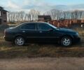 Чорний Чері Істар, об'ємом двигуна 1.97 л та пробігом 265 тис. км за 2500 $, фото 7 на Automoto.ua