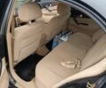 Черный Чери Истар, объемом двигателя 2 л и пробегом 224 тыс. км за 2650 $, фото 4 на Automoto.ua