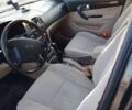 Чорний Чері Істар, об'ємом двигуна 1.97 л та пробігом 154 тис. км за 2500 $, фото 1 на Automoto.ua