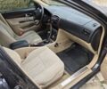 Чери Истар 2008 в Николаеве на Automoto.ua Черный Чери Истар, объемом двигателя 2 л и пробегом 290 тыс. км за 2800 $, фото 2 на Automoto.ua