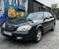 Черный Чери Истар, объемом двигателя 2 л и пробегом 116 тыс. км за 3200 $, фото 7 на Automoto.ua