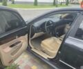 Черный Чери Истар, объемом двигателя 2.35 л и пробегом 147 тыс. км за 3600 $, фото 4 на Automoto.ua
