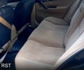 Черный Чери Истар, объемом двигателя 20 л и пробегом 195 тыс. км за 3450 $, фото 5 на Automoto.ua