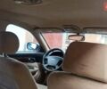 Черный Чери Истар, объемом двигателя 1.97 л и пробегом 256 тыс. км за 1550 $, фото 36 на Automoto.ua