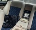 Чорний Чері Істар, об'ємом двигуна 2 л та пробігом 102 тис. км за 3200 $, фото 7 на Automoto.ua