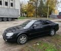 Черный Чери Истар, объемом двигателя 1.97 л и пробегом 290 тыс. км за 2000 $, фото 1 на Automoto.ua