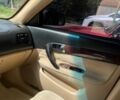 Чорний Чері Істар, об'ємом двигуна 2 л та пробігом 235 тис. км за 3500 $, фото 6 на Automoto.ua
