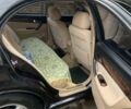 Чорний Чері Істар, об'ємом двигуна 1.97 л та пробігом 103 тис. км за 5000 $, фото 6 на Automoto.ua