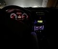 Черный Чери Истар, объемом двигателя 2 л и пробегом 300 тыс. км за 2000 $, фото 9 на Automoto.ua