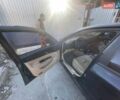 Чорний Чері Істар, об'ємом двигуна 2.4 л та пробігом 238 тис. км за 2350 $, фото 10 на Automoto.ua