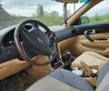 Чорний Чері Істар, об'ємом двигуна 2 л та пробігом 172 тис. км за 3600 $, фото 6 на Automoto.ua