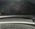 Чорний Чері Істар, об'ємом двигуна 2 л та пробігом 102 тис. км за 3200 $, фото 3 на Automoto.ua