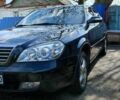 Черный Чери Истар, объемом двигателя 2 л и пробегом 157 тыс. км за 3350 $, фото 1 на Automoto.ua