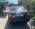 Чорний Чері Істар, об'ємом двигуна 2.4 л та пробігом 238 тис. км за 2350 $, фото 1 на Automoto.ua