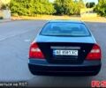 Чери Истар 2008 в Вознесенске на Automoto.ua Черный Чери Истар, объемом двигателя 2 л и пробегом 125 тыс. км за 1700 $, фото 1 на Automoto.ua