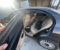 Чорний Чері Істар, об'ємом двигуна 2.4 л та пробігом 238 тис. км за 2350 $, фото 5 на Automoto.ua