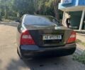 Черный Чери Истар, объемом двигателя 2 л и пробегом 1 тыс. км за 2800 $, фото 3 на Automoto.ua