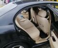 Чорний Чері Істар, об'ємом двигуна 2 л та пробігом 138 тис. км за 3750 $, фото 5 на Automoto.ua