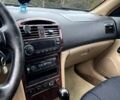 Чорний Чері Істар, об'ємом двигуна 1.97 л та пробігом 255 тис. км за 2500 $, фото 12 на Automoto.ua