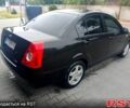 Чорний Чері Істар, об'ємом двигуна 2 л та пробігом 120 тис. км за 2600 $, фото 1 на Automoto.ua