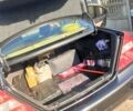 Чорний Чері Істар, об'ємом двигуна 2 л та пробігом 174 тис. км за 3999 $, фото 19 на Automoto.ua