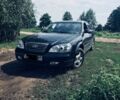 Чорний Чері Істар, об'ємом двигуна 2 л та пробігом 110 тис. км за 8000 $, фото 1 на Automoto.ua