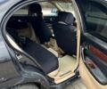 Чорний Чері Істар, об'ємом двигуна 1.97 л та пробігом 255 тис. км за 2500 $, фото 7 на Automoto.ua