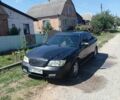 Чорний Чері Істар, об'ємом двигуна 2 л та пробігом 312 тис. км за 1097 $, фото 1 на Automoto.ua