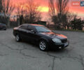 Черный Чери Истар, объемом двигателя 2 л и пробегом 220 тыс. км за 1700 $, фото 2 на Automoto.ua