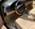 Чорний Чері Істар, об'ємом двигуна 2 л та пробігом 235 тис. км за 3500 $, фото 4 на Automoto.ua