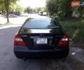 Чорний Чері Істар, об'ємом двигуна 2 л та пробігом 236 тис. км за 1500 $, фото 9 на Automoto.ua