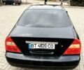 Чорний Чері Істар, об'ємом двигуна 1.97 л та пробігом 255 тис. км за 2500 $, фото 4 на Automoto.ua