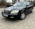 Чорний Чері Істар, об'ємом двигуна 1.97 л та пробігом 255 тис. км за 2500 $, фото 1 на Automoto.ua