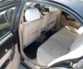 Чорний Чері Істар, об'ємом двигуна 2 л та пробігом 236 тис. км за 1500 $, фото 5 на Automoto.ua