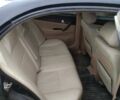 Черный Чери Истар, объемом двигателя 2 л и пробегом 300 тыс. км за 2800 $, фото 9 на Automoto.ua
