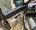 Чорний Чері Істар, об'ємом двигуна 2 л та пробігом 123 тис. км за 2700 $, фото 8 на Automoto.ua