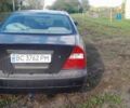 Чорний Чері Істар, об'ємом двигуна 2 л та пробігом 120 тис. км за 2500 $, фото 1 на Automoto.ua