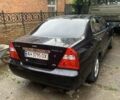 Чорний Чері Істар, об'ємом двигуна 1.97 л та пробігом 103 тис. км за 5000 $, фото 7 на Automoto.ua