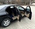Чорний Чері Істар, об'ємом двигуна 1.97 л та пробігом 255 тис. км за 2500 $, фото 8 на Automoto.ua