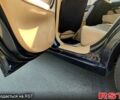 Черный Чери Истар, объемом двигателя 2 л и пробегом 0 тыс. км за 2400 $, фото 5 на Automoto.ua